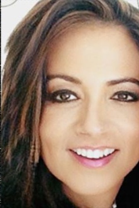 Carousel Associate Image