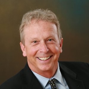 Photo of Steven M Knudsen