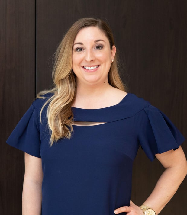 Lynn A Schriber Houston, TX Stanley Wealth