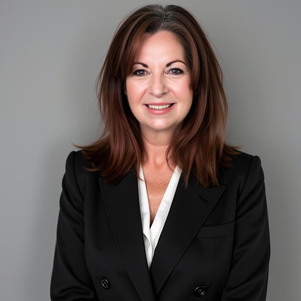 Sharlene Wulleman Lowell, MA