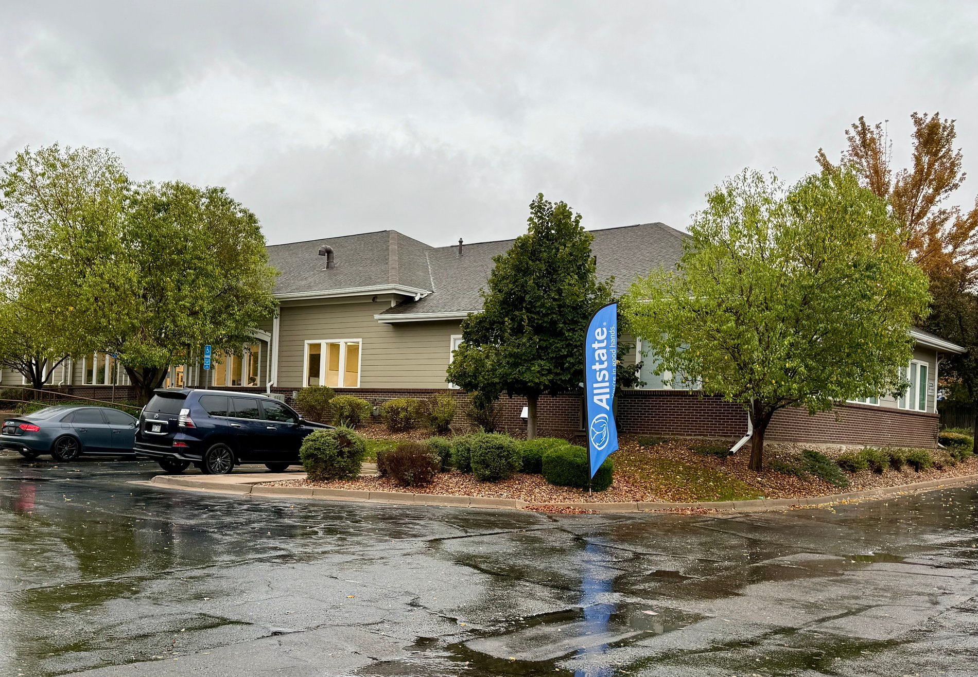 Office Image