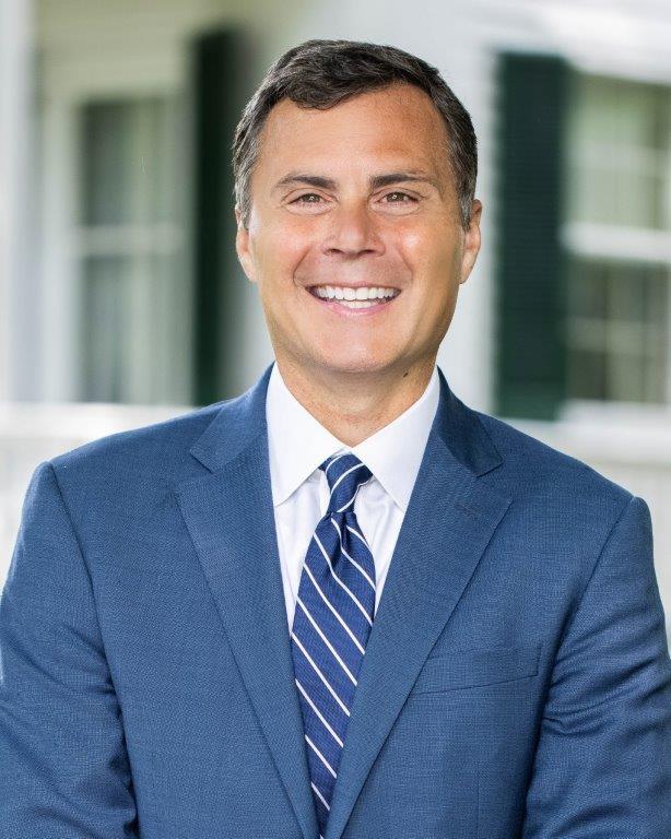 MFCT & Associates, Financial Advisors in Quincy, IL 62301 Merrill