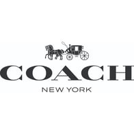 Designer Bag Store in Pearl, MS | COACH® Outlet In Outlets of Mississippi