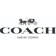 Coach outlet best sale san francisco