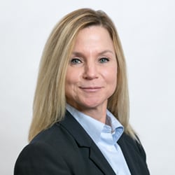 Carousel Associate Image