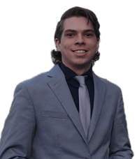 agent picture