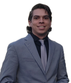 agent picture