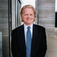 Photo of Michael Johnston - Morgan Stanley Private Wealth Advisor