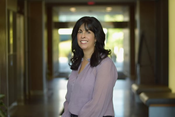 Photo of Janet Gaglione