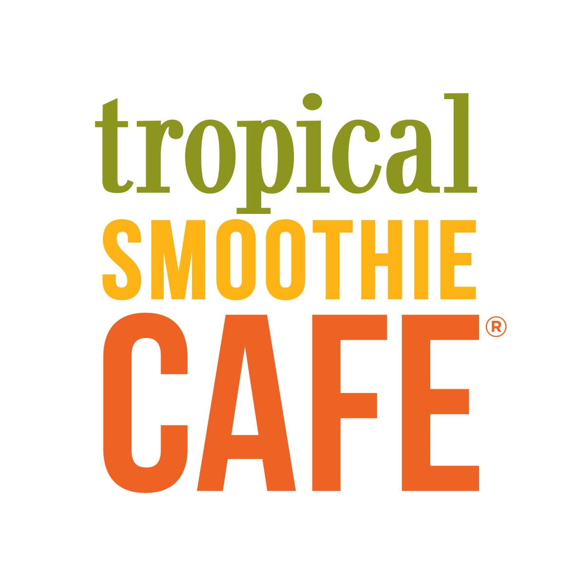 27++ Tropical smoothie menu ankeny