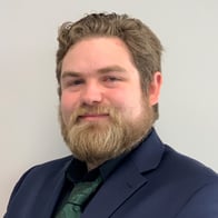 agent picture
