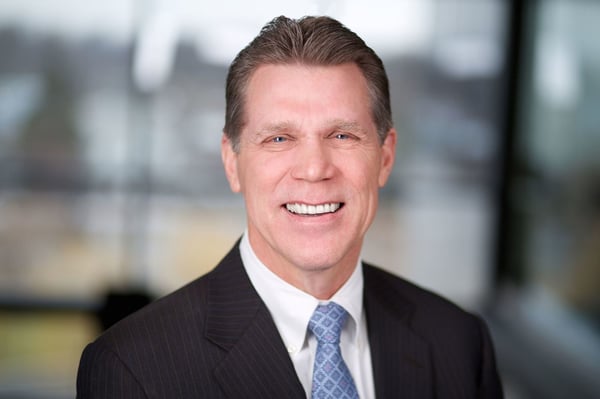 Photo of Charles W Tomasheski