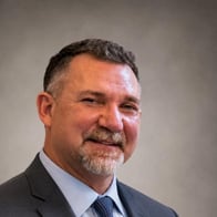 Allstate Insurance Agent Chris Stephenson