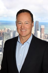 Photo of Christopher Waltman - Morgan Stanley