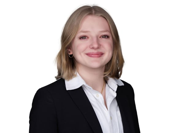 Photo of agent