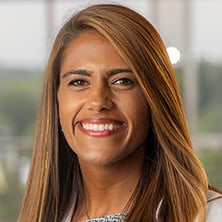 Sarah Shahrabi, DO