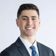 Photo of Nick Caputo