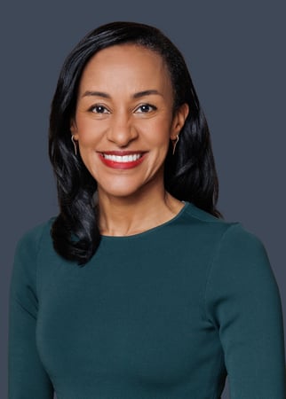 Photo of Faben Mesfen