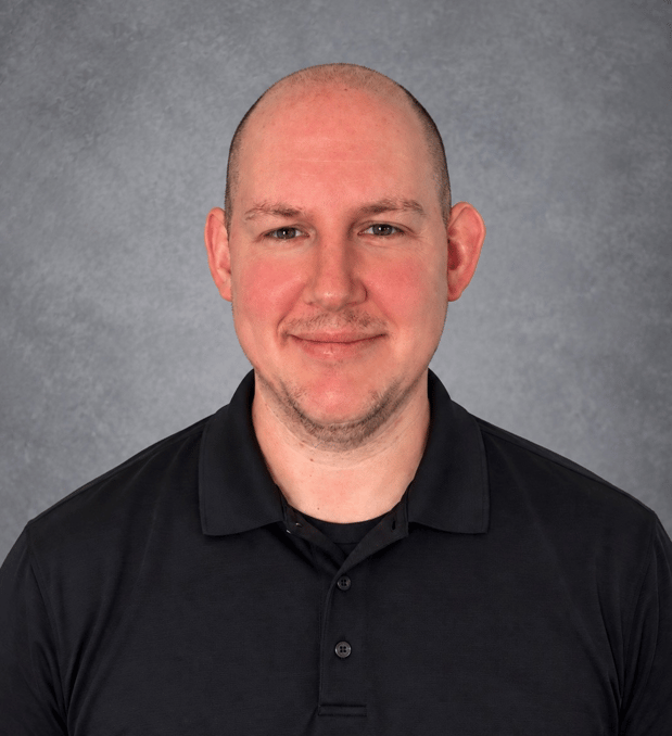 EDWARD LEHMANN Irmo, SC