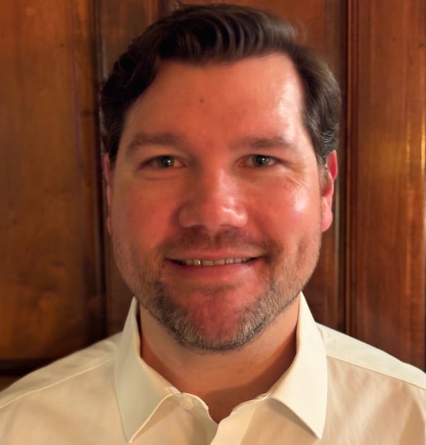 Jeff Cook Lowell, AR