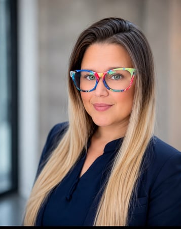 Photo of agent