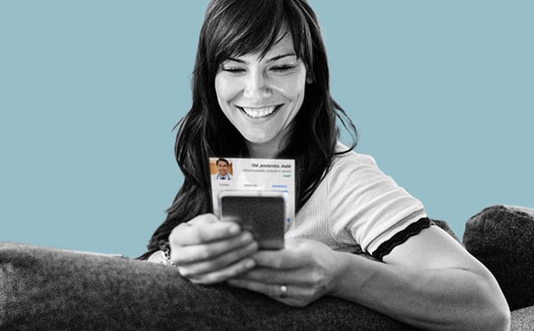 Increase Patient Acquisition by Providing Answers to Healthcare Questions Event Photo