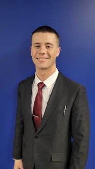 agent picture