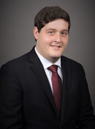 Photo of Michael Moore - Morgan Stanley