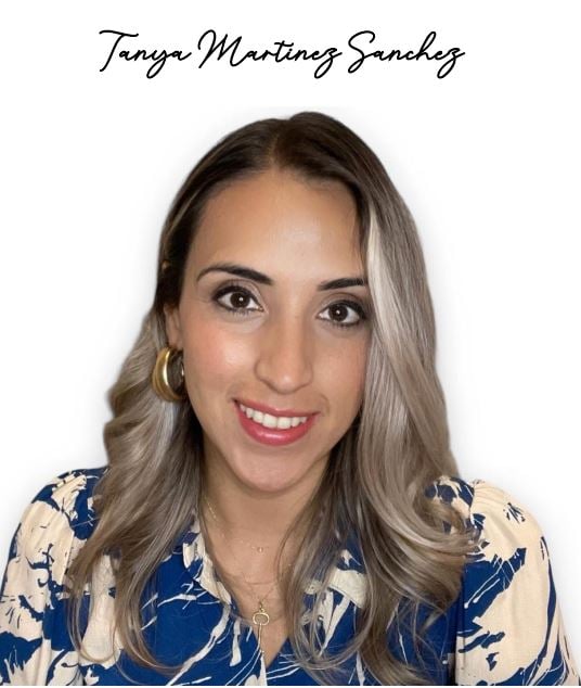 Annette Roberts-Rathwick San Antonio, TX