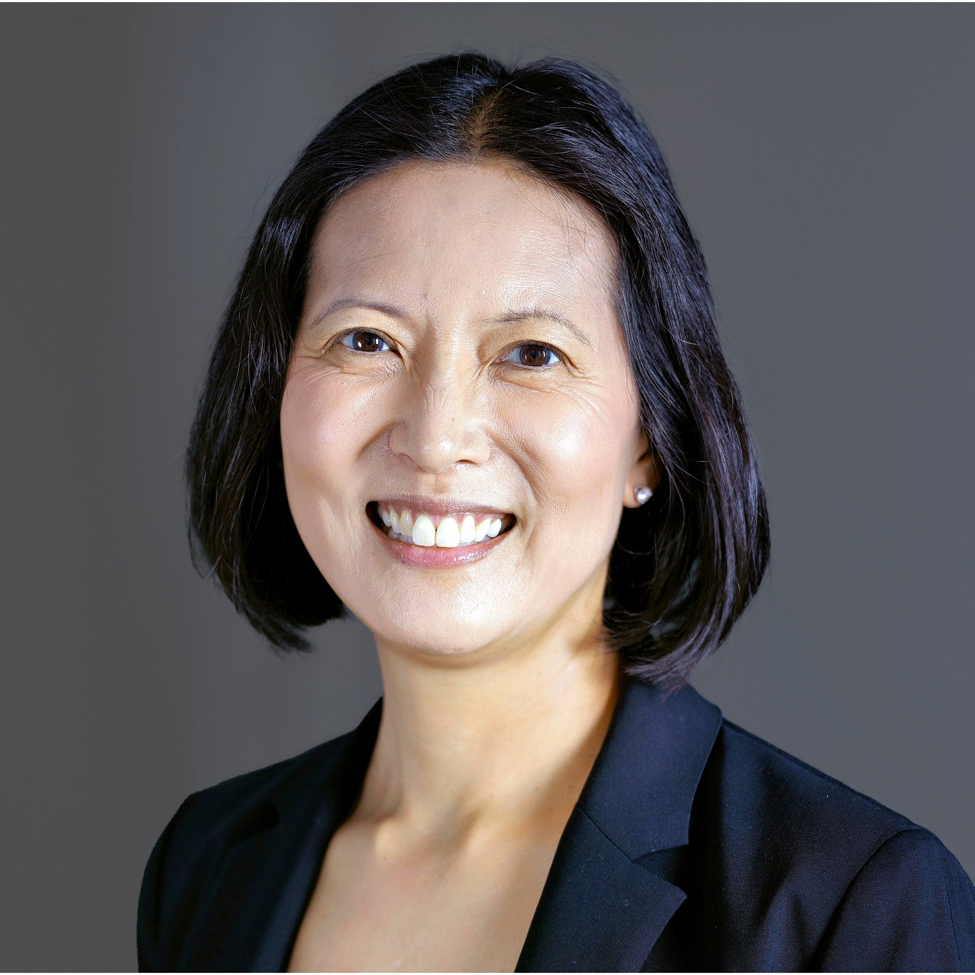 Janice Sung, MD