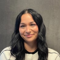agent picture