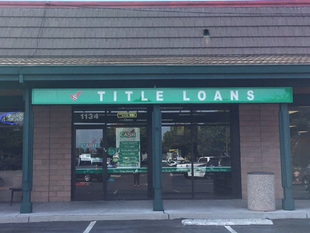 Cash advance in corona ca picture 5