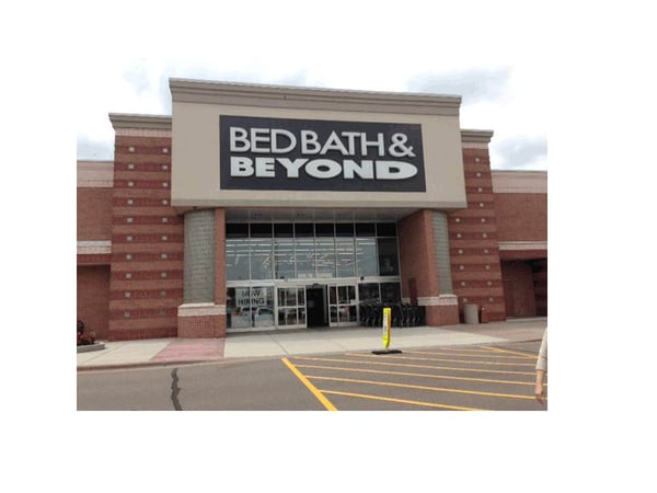 Bed Bath And Beyond Mn - Geraldin hocisneiros