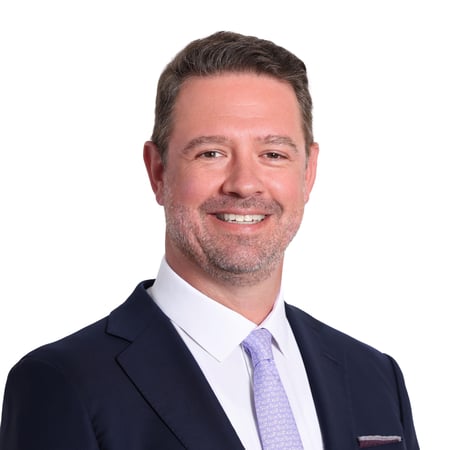 Photo of Colin Boddicker