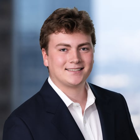 Photo of Gerritt Pekkala