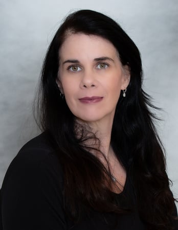 Photo of Stella Dunn