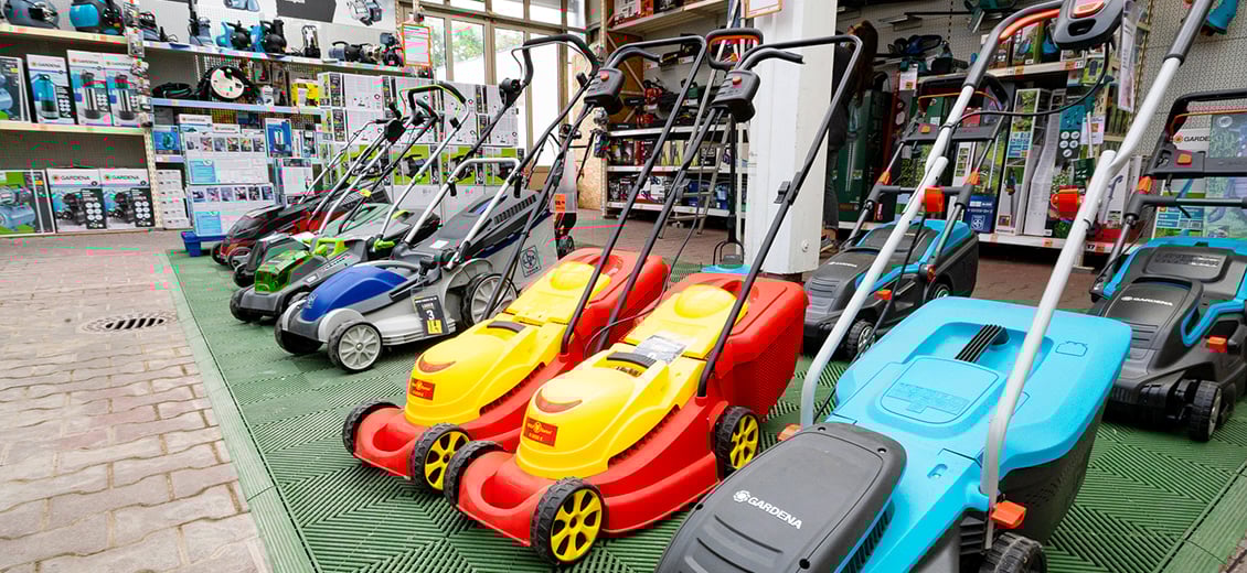 Dein OBI Markt NeustadtAisch, Riedweg 11