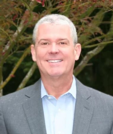 Photo of Ray Sich