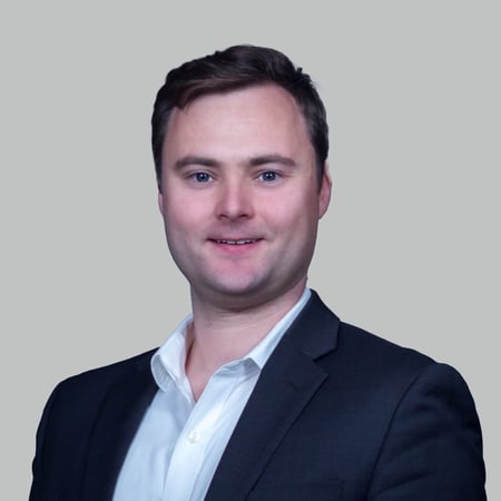 Carl Johnson Advisor Headshot image