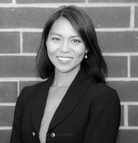 Photo of Joanne Yanogacio, CFP® - Morgan Stanley