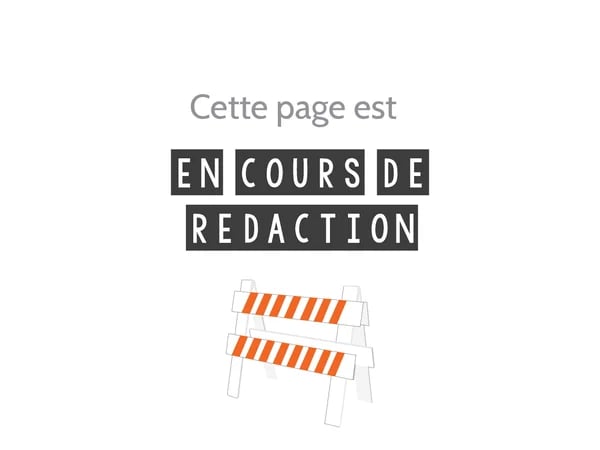 Delphine hôtesse Service Après Vente