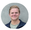 Adam Noll Agency Avon Lake, OH