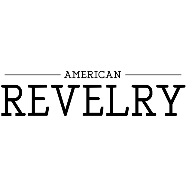 American Revelry