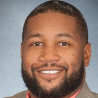 Personal Financial Representative SEAN STEPHENS