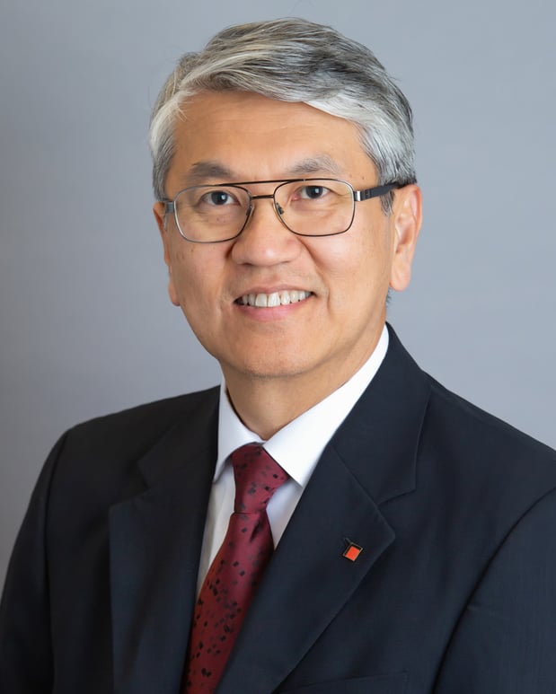 Stephanus J. Busono, MD - Neurology - Neurologists of Cape Cod, Hyannis, MA - CapeCodHealth.org
