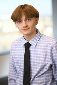 agent picture