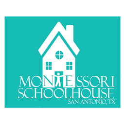 Montessori Schoolhouse