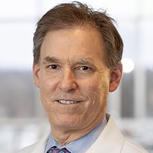 Paul Kaiser, MD