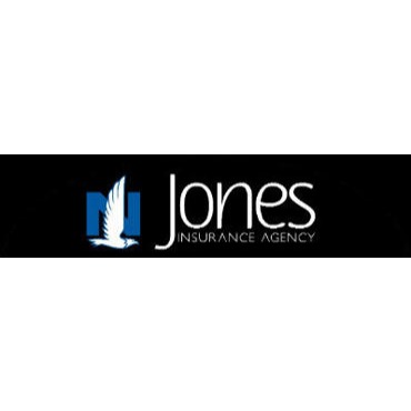 Thomas W Jones, Insurance Agent