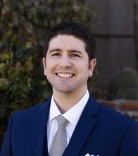 agent picture